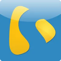 Cobrança Mobile icon