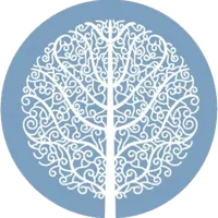Luto Curitiba App icon