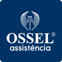 Ossel ABC icon