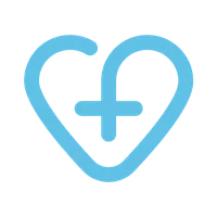 Empireo icon