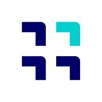 Reserva de salas icon