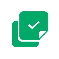 reple icon