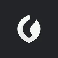 Greenbill | Cashier icon