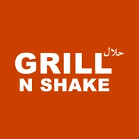 Grill N Shake icon