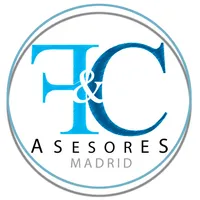 Clientes | Alcazar FC Asesores icon