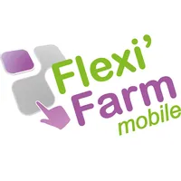 Flexi'Farm Mobile icon