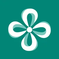 GLOBAL SAFETY icon