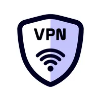 Guard VPN- secure safer net icon