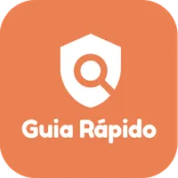 Guia Rápido icon
