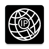 Public IP icon