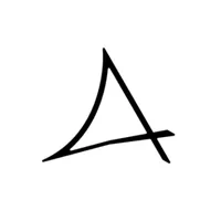 MAWSEM icon