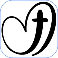 Tikvah icon