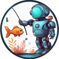 AI Angler: Fishing Predictions icon