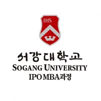 서강대학교 IPO MBA 원우&동문회 icon