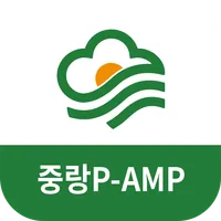 중랑부동산자산최고경영자과정 원우회 icon