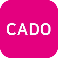 서울과학기술대학교 CADO총동문회 icon