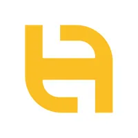 HashMiner icon