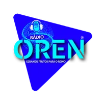 Radio Oren icon