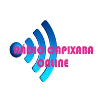 Rádio capixaba Online icon
