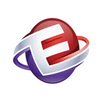 Rádio Educadora Ceará icon