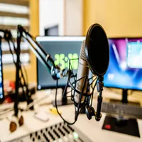 Web Rádio Promessa icon