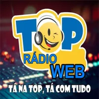 Web Rádio Dez icon