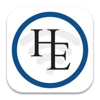 he.net - Network Tools icon