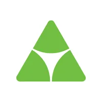 Dimension Data Client Experien icon