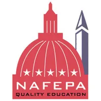 NAFEPA icon