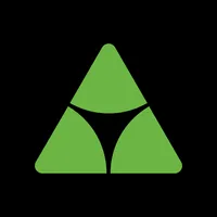 Dimension Data Event App icon