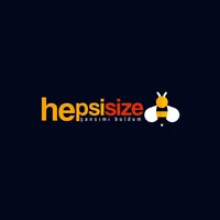 Hepsisize icon