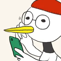 연말정산 (2022년) icon