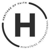 HOFMI icon