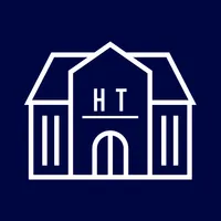 홈텔리어(HOMETELIER) -홈클리닝,호텔케어,청소 icon