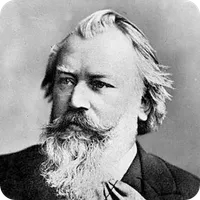 Complete Brahms icon