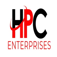 HPC Enterprises icon
