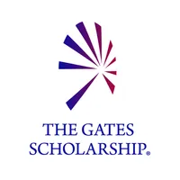 The Gates Scholarship icon