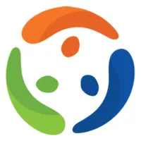 건강자산K icon