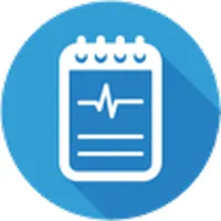 스마트 헬싱W icon