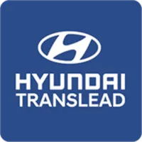 HT LinkVue icon