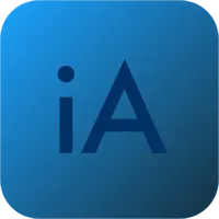 iAccessibility icon
