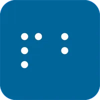 PocketBraille icon
