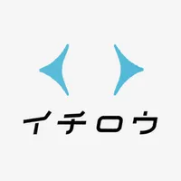 イチロウ | パートナー用 icon