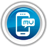 Movil Ventas icon
