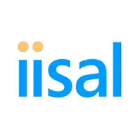 iisal icon