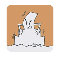 田中生万石材店（タカナ タカカズ セキザイテン） icon