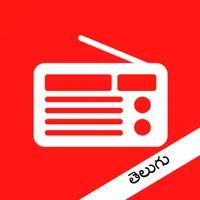 Telugu Online FM - Tune Me icon