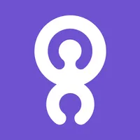 Timmi icon