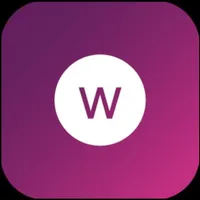 Wise Provider icon