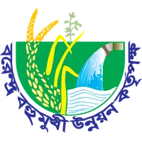 BMDA icon